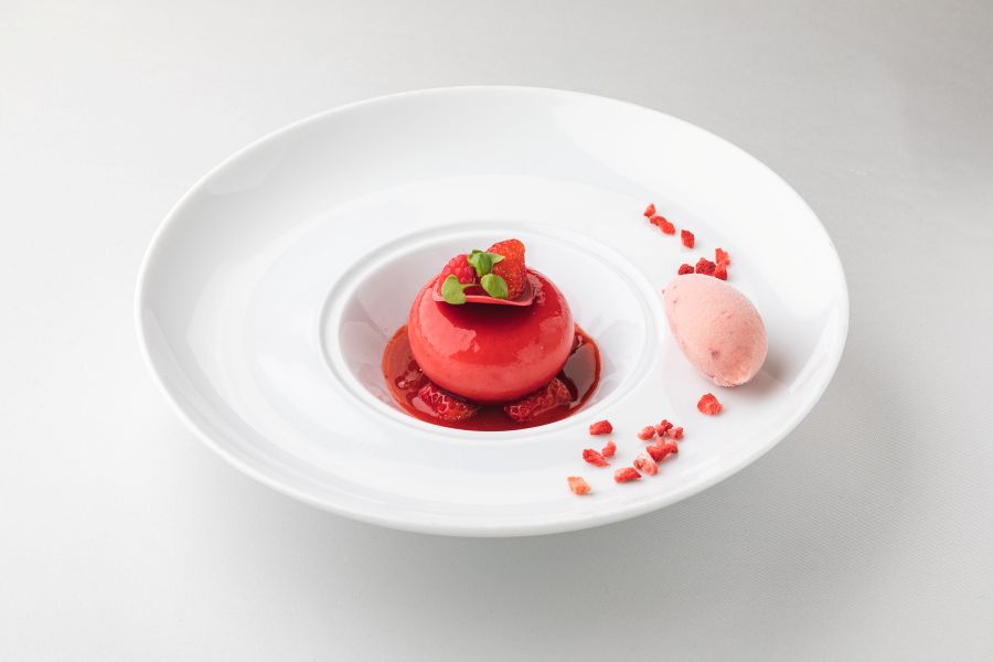 ホテルグランヴィア京都